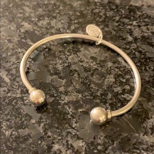 Cape cod bracelet